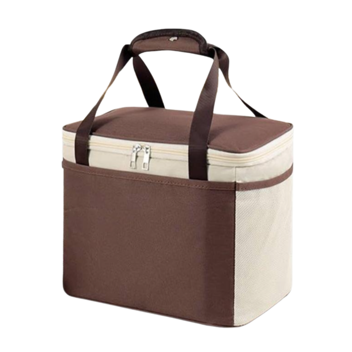 Bolsas Térmicas